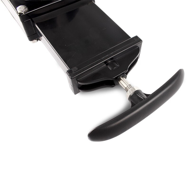 Vanne de vidange eau grise pour van et camping-car - Mabelle Magasin