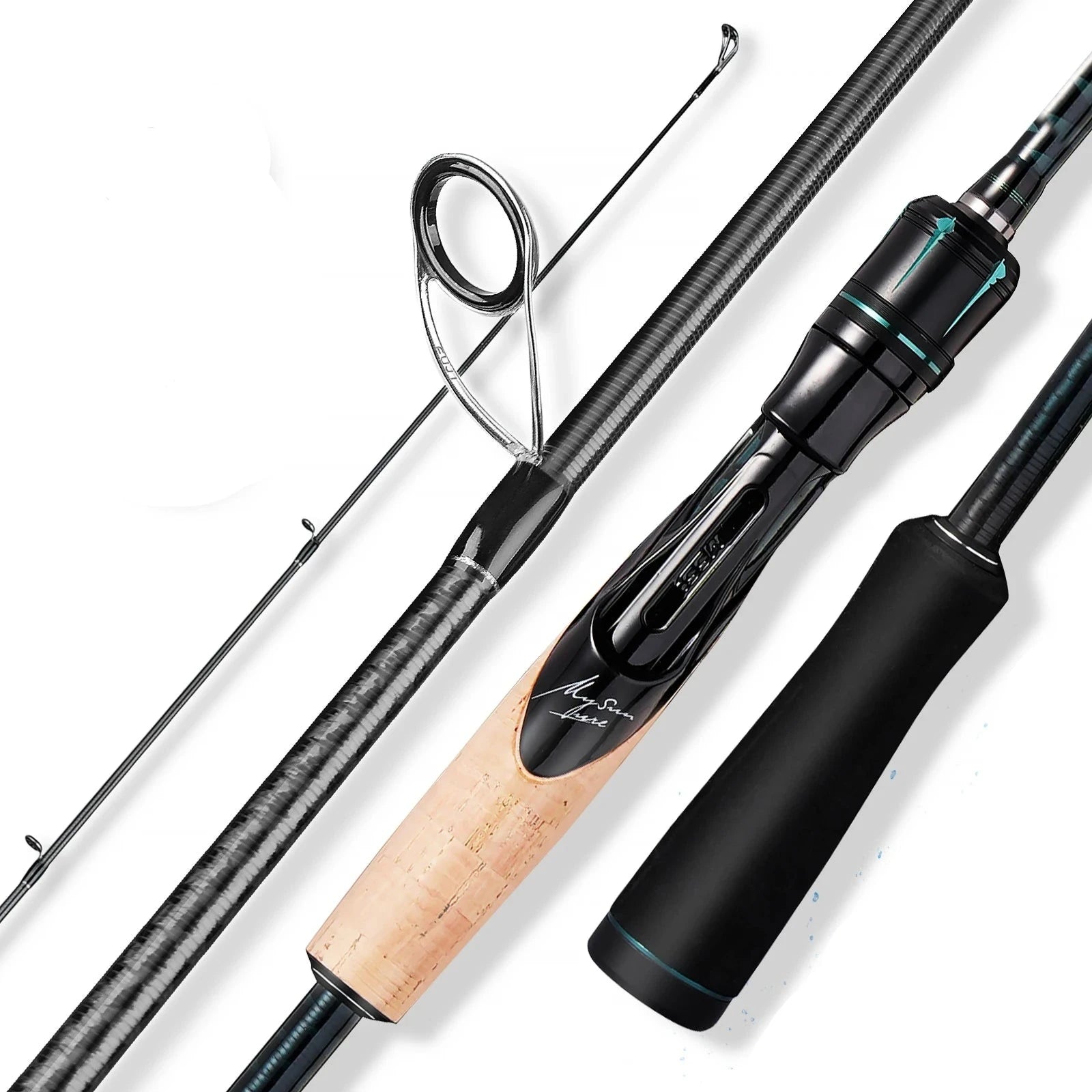 47597715226964|47597715259732|47597715292500|47597715325268|47597715358036|47597715390804|47597715423572|47597715456340|47597715489108|47597715521876|47597715554644|47597715587412|47597715620180|47597715652948|47597715685716|47597715718484|47597715751252|47597715784020|47597715816788|47597715849556|47597715882324|47597715915092|47597715947860|47597715980628|47597716013396|47597716046164|47597716078932|47597716111700|47597716144468|47597716177236|47597716210004|47597716242772|47597716275540|47597716308308|47