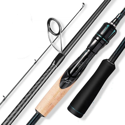 47597715226964|47597715259732|47597715292500|47597715325268|47597715358036|47597715390804|47597715423572|47597715456340|47597715489108|47597715521876|47597715554644|47597715587412|47597715620180|47597715652948|47597715685716|47597715718484|47597715751252|47597715784020|47597715816788|47597715849556|47597715882324|47597715915092|47597715947860|47597715980628|47597716013396|47597716046164|47597716078932|47597716111700|47597716144468|47597716177236|47597716210004|47597716242772|47597716275540|47597716308308|47