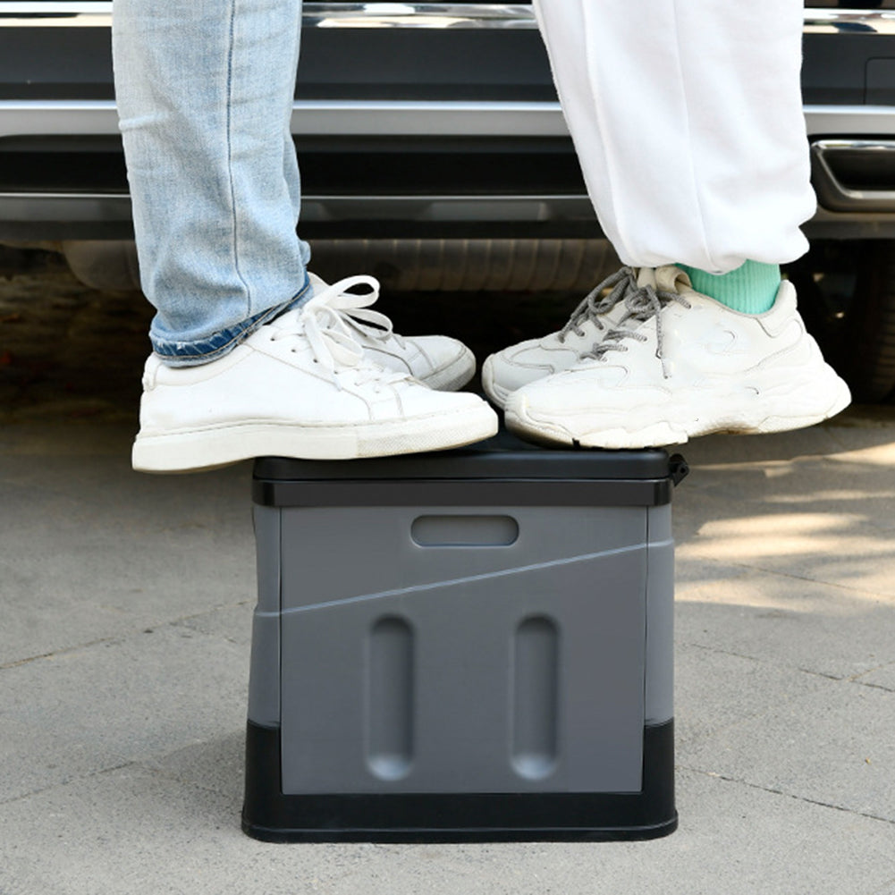 Toilettes sèches portables - Solution écologique et pratique pour camping-car et vos aventures en plein air - Mabelle Magasin