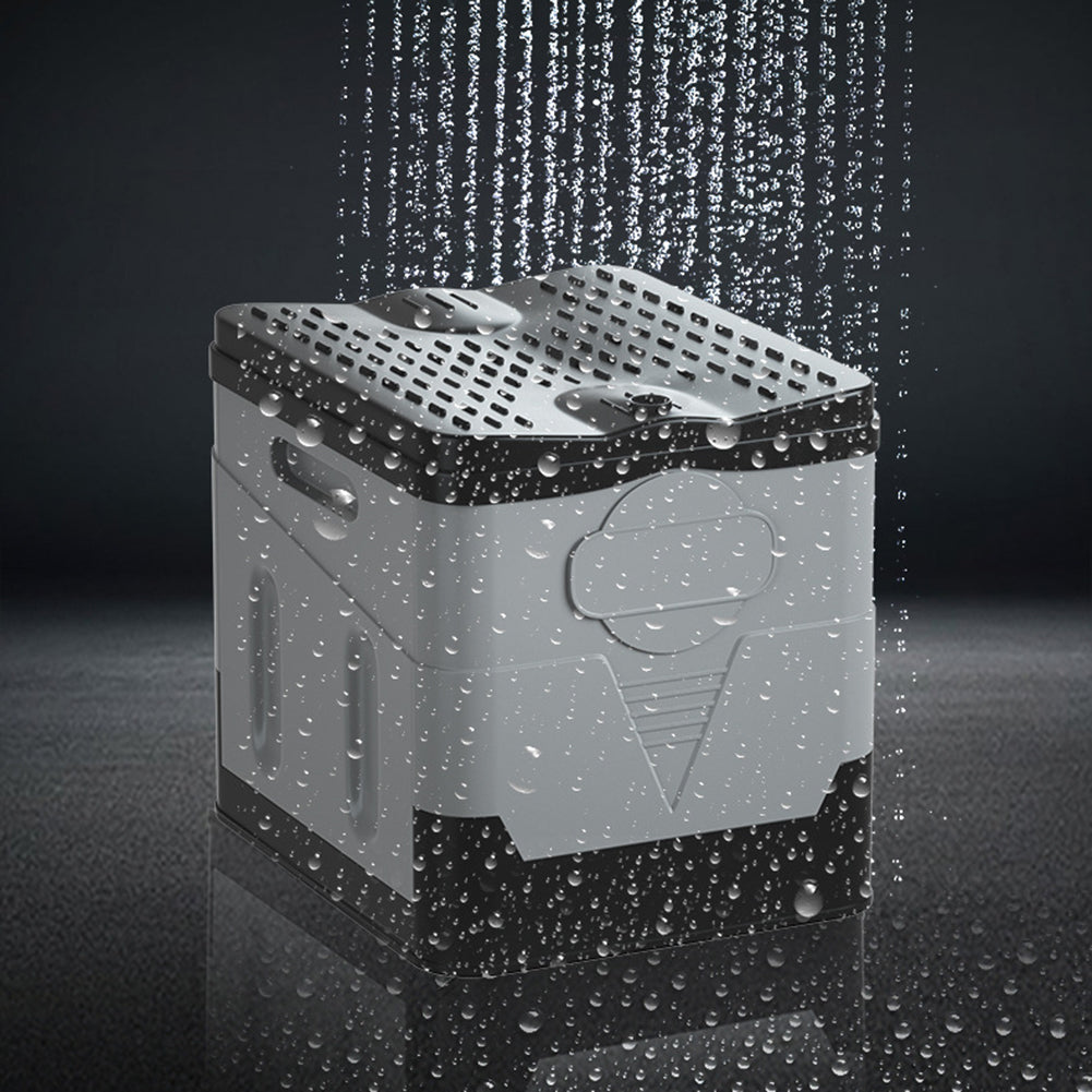 Toilettes sèches portables - Solution écologique et pratique pour camping-car et vos aventures en plein air - Mabelle Magasin