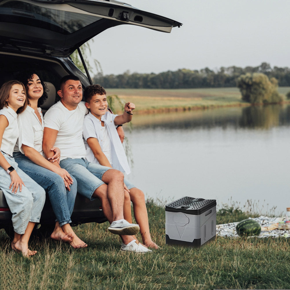 Toilettes sèches portables - Solution écologique et pratique pour camping-car et vos aventures en plein air - Mabelle Magasin