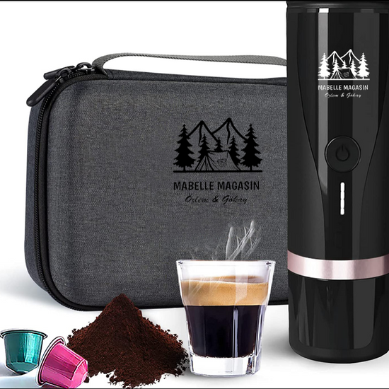 Cafetiere_portable_12v_a_batterie_7800_mAh