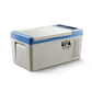 Glacière à compression 12v / 24v / 220v 18L Mabelle Magasin - Mabelle Magasin