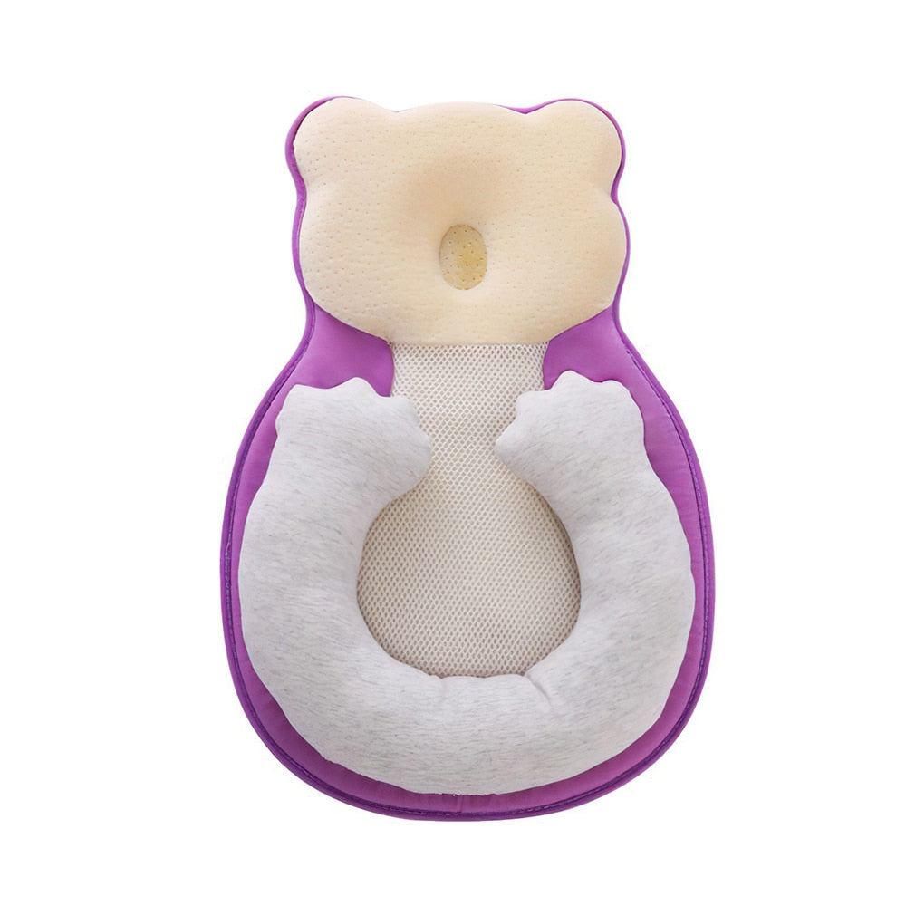 lit pliable pour nouveau-né bébé Protection moustiquaire respirant panier de couchage - Mabelle Magasin