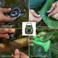 Sac de douche solaire 20L camping 50°C - Mabelle Magasin