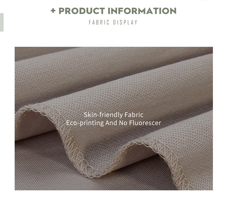 Porte-bébé écharpe pour nouveau-nés doux confortable et respirant pour bébé écharpe  d'allaitement - Mabelle Magasin