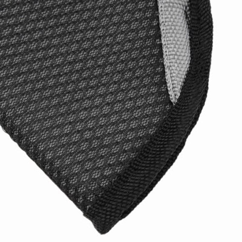 Ceinture de sécurité pour enfants ajusteur - Mabelle Magasin