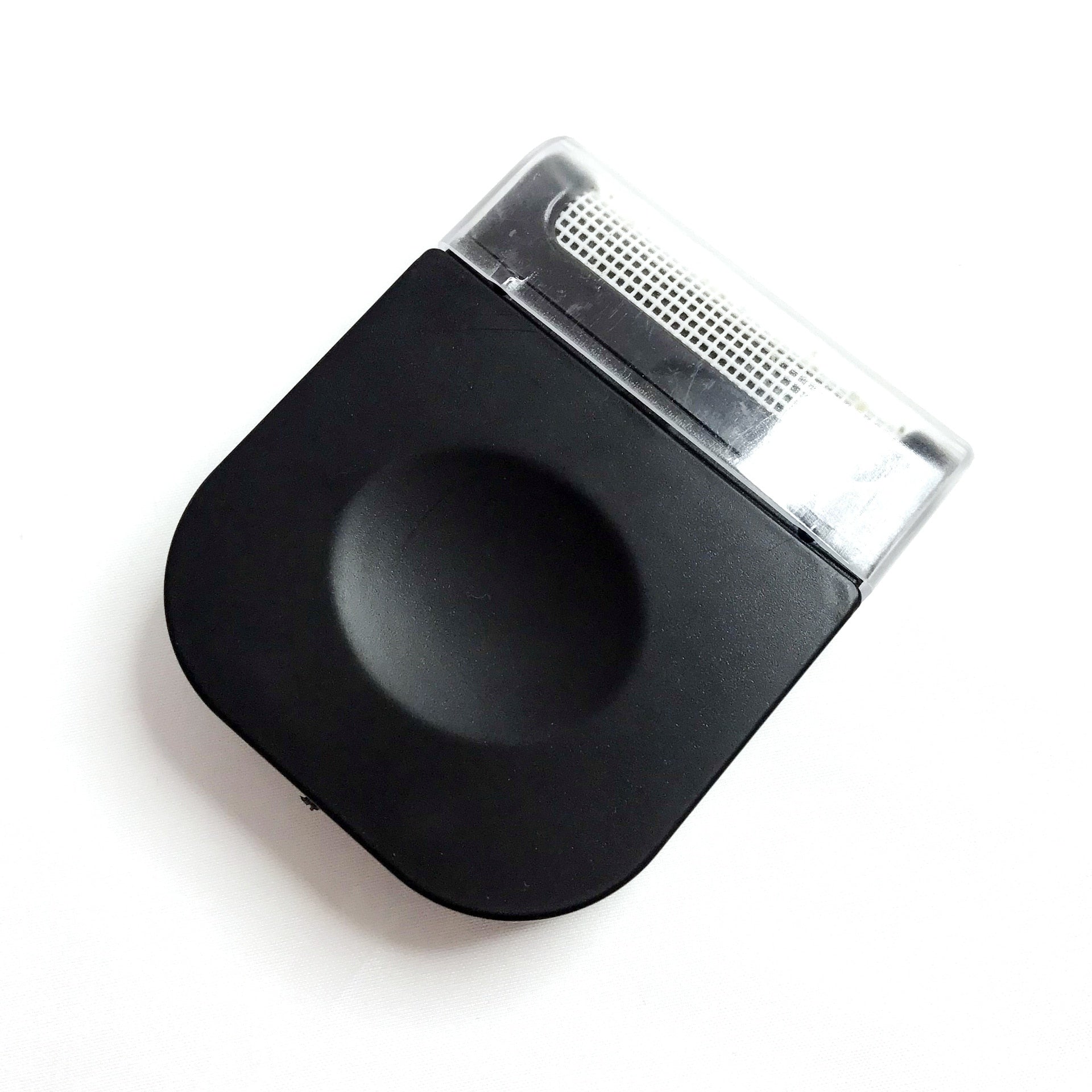 Brosses anti-poil portable manuel - nettoyant tapis - laine - manteau - vêtements brosse outil balle tricot peluche Double face - Mabelle Magasin