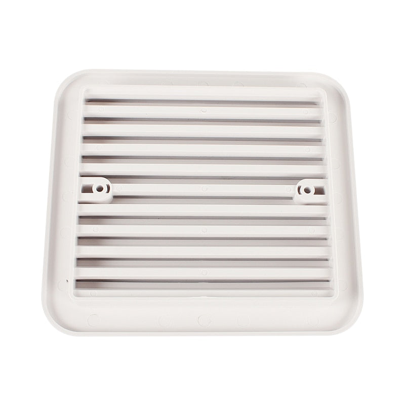 Ventilateur pour camping car, caravane, van, fourgon aménagé, 12v 4W Accessoires camping-car - Mabelle Magasin