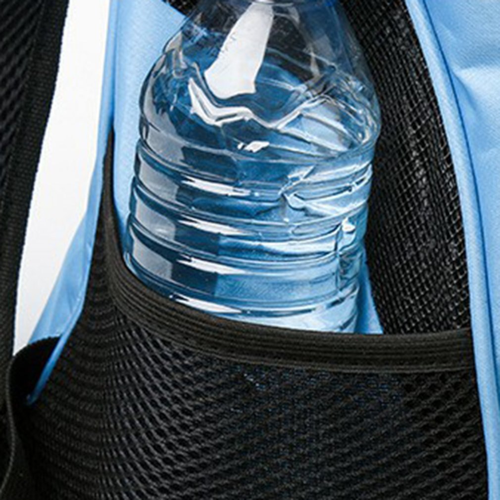 Sac de transport chien et chat animaux de compagnie 6 kg maximum. Sac de voyage respirant . - Mabelle Magasin