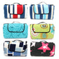 Tapis de Pique-Nique, Plage, Couverture Bébé, Portable et Pliant  En Plein Air Camping. Tapis Imprimé Étanche À L'humidité. - Mabelle Magasin