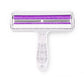Brosse Ramasse Poils pour Chien et Chat, Magique Réutilisable pour tout type de Poils, vêtements/canapé/Foteuils/Voiture/Camping-car/lit/Tapis - Mabelle Magasin