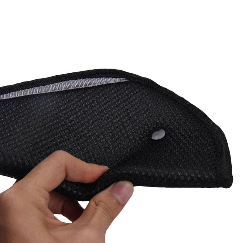 Ceinture de sécurité pour enfants ajusteur - Mabelle Magasin