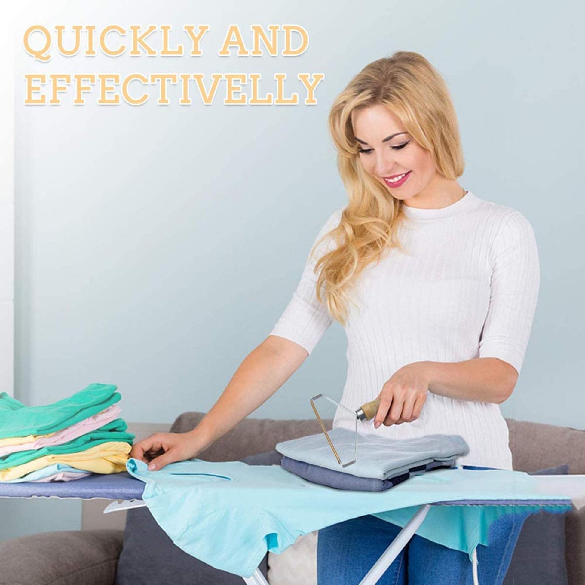 Brosses anti-poil portable manuel - nettoyant tapis - laine - manteau - vêtements brosse outil balle tricot peluche Double face - Mabelle Magasin