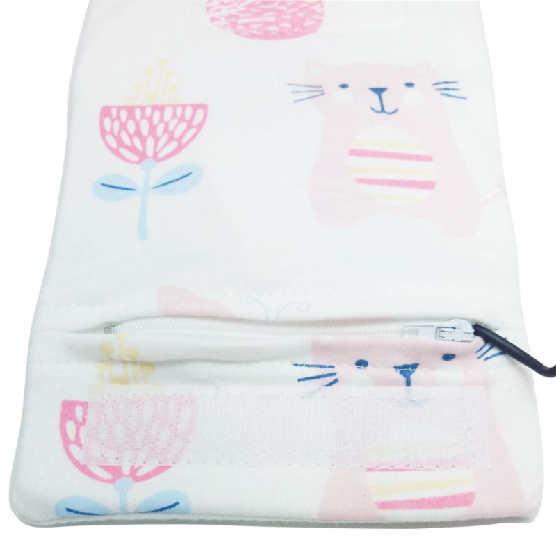 Chauffe-biberons USB avec housse de transport, isotherme, pour réchauffer l'eau et le lait - Mabelle Magasin