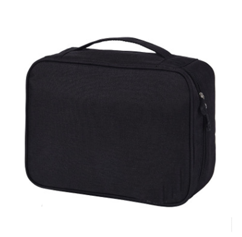 Mini nébuliseur silencieux humidificateur asthme inhalateur Portable adulte enfants bébé soins respiratoires - Mabelle Magasin