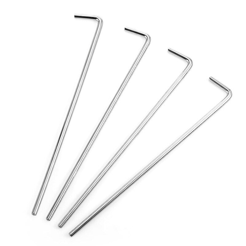 Tente anti-moustique triangulaire, Camping, voyage,  moustiquaire suspendu, pêche, randonnée, maison, chambre de bébé, déco - Mabelle Magasin