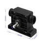 Pompe a eau pour remplir le réservoir de votre camping car fourgon van aménagé avec un visseuse électrique Portable - Mabelle Magasin