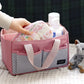Organisateur de couche pour bébé - Sac de soins bébé - Organisez tous les essentiels de votre bébé - Mabelle Magasin