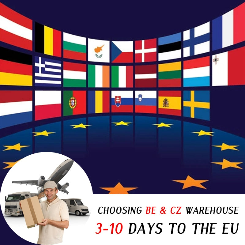 Housse De Siège De Voiture Étanche Pour Chien, Tapis Étanche, Pet Chien, Protecteur avec Ceinture De Sécurité - Mabelle Magasin