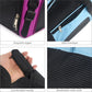 Sac de transport pour chien et chat - Sac respirant portable pliable. Sac de voyage pour animaux. - Mabelle Magasin