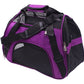 Sac de transport pour chien et chat - Sac respirant portable pliable. Sac de voyage pour animaux. - Mabelle Magasin