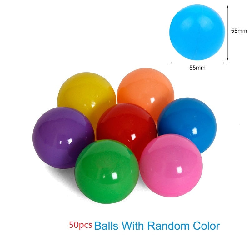 Tente De Plage pour bebe et Tentes pour Le Camping Étanche Pop Up Anti UV, Piscine a Ballon - Mabelle Magasin