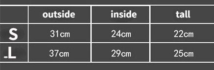 Sac de Transport Ajustable pour chien et chat - Voyager avec vos animaux ou vous voulez - Mabelle Magasin