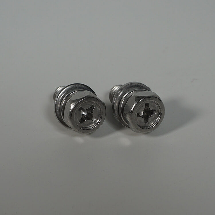 Batterie Lithium Ultimatron LiFePO4 12.8V 100Ah Avec Bluetooth et Smart BMS intégrés - Mabelle Magasin