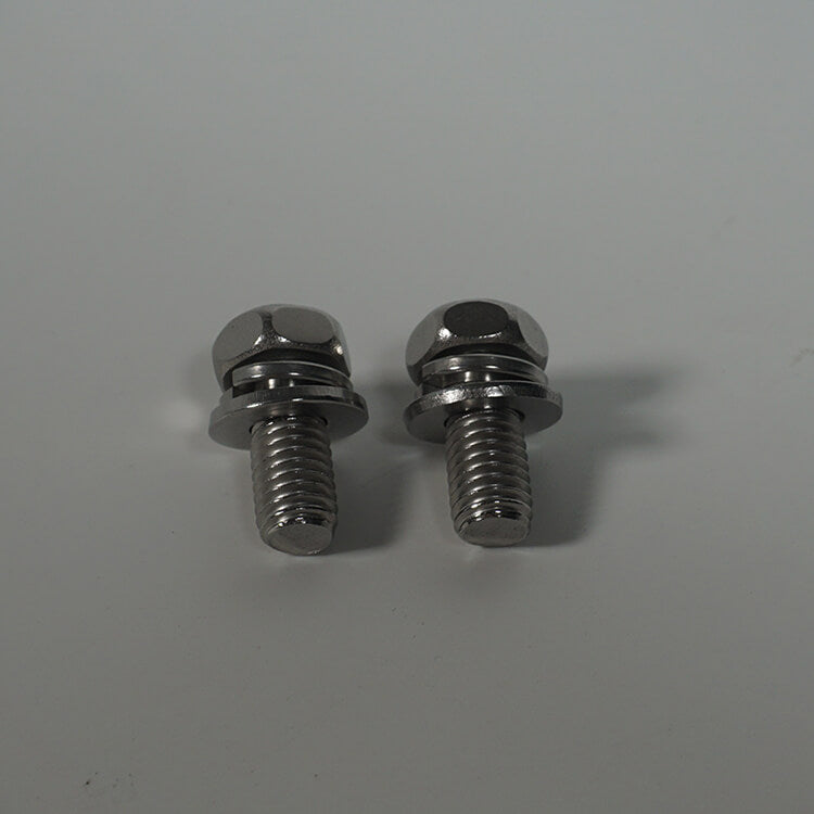 Batterie Lithium Ultimatron LiFePO4 12.8V 100Ah Avec Bluetooth et Smart BMS intégrés - Mabelle Magasin