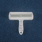 Brosse Ramasse Poils pour Chien et Chat, Magique Réutilisable pour tout type de Poils, vêtements/canapé/Foteuils/Voiture/Camping-car/lit/Tapis - Mabelle Magasin
