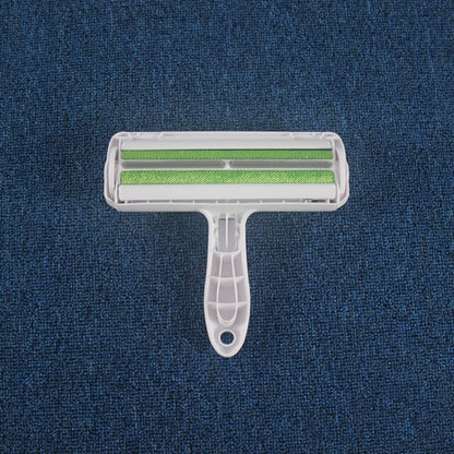 Brosse Ramasse Poils pour Chien et Chat, Magique Réutilisable pour tout type de Poils, vêtements/canapé/Foteuils/Voiture/Camping-car/lit/Tapis - Mabelle Magasin